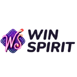 WinSpirit